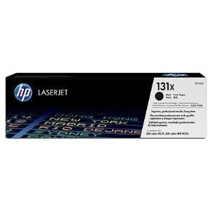 HP TONER CARTRIDGE 131X BLACK 2400 Pages-preview.jpg